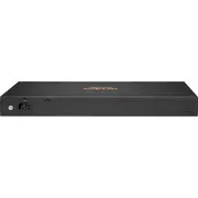 Slēdzis Hp Aruba 24G R8N87A Switch Cx