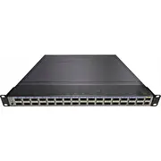 Slēdzis Huawei eKit S110-16Lp2Sr Switch