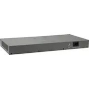 Slēdzis Levelone Gsw-2457 Switch
