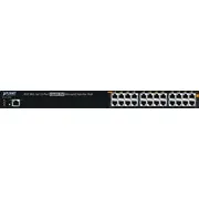 Slēdzis Planet Hpoe-1200G Switch