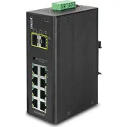 Slēdzis planēta Igs-10020Mt Switch Planet