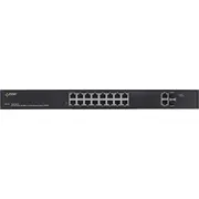 Slēdzis Pulsar Sf116 Switch