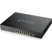 Slēdzis Zyxel Xs1930-12Hp-Zz0101F Switch
