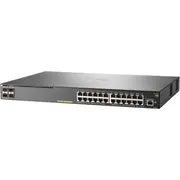 Slēdzis Hp 24G Jl255A Switch Hp Aruba 2930F