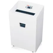 Smalcinātājs Hsm Pure 420 P-4 500 W Niszczarka