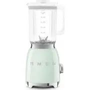 Smeg Blf03Pgeu blenderis Blender kielichowy