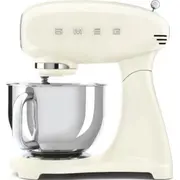 Smeg planētu robots Smf03Creu Robot planetarny