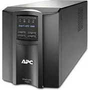 Smt1500Ic Ups Apc Smart-Ups