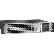 Smtl1000Rmi2Uc Ups Apc Smart-Ups