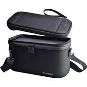 Snakebyte System Organiser carrying case, Nintendo Switch 2