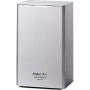 Snapmaker gaisa attīrītājs Gaisa Oczyszczacz powietrza Air Purifier do