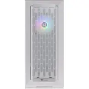 sniega futrālis Ca-1X8-00F1Wn-01 Obudowa Thermaltake Cte T500 Tg Snow