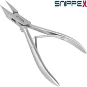 Snippex nagu knaibles 13 cm Do paznokci