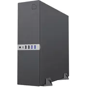 Sohoo S503Sc barošanas bloks ar 300W 80 Platinium bloku Zasilacz zasilaczem