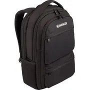 Soma Wenger Fuse 15.6 600630 Plecak