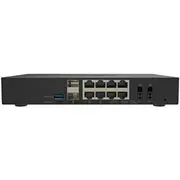 Sonicwall augsta pieejamība Tz480 High Availability