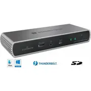 Sonnet Station/Replicator So-Echo-Dk11-T4 Stacja/Replikator Echo Tunderbolt