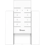 Sonoff pilots Rm433R2 Pilot