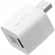 Sonoff Smart adapteris. Zigbee Usb slēdzis Zbmicro Maks. 36W Inteligentny adapter. max