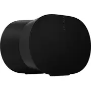Sonos Era 300 E30G1Eu1Blk skaļrunis