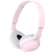 Sony Mdr-Zx110App austiņas