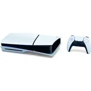 Sony Playstation šasija plānā Chassis Slim