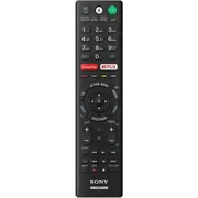 Sony Remote Commander Rtv tālvadības pults Pilot