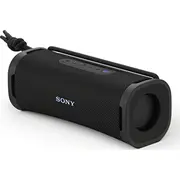 Sony Ult Field 1 skaļrunis. melns Srsult10B.ce7 Czarny