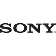Sony Vmc-Bncm1 adaptera kabelis Adapter Cable