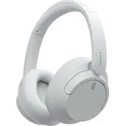 Sony Whch720 austiņas baltas Whch720Nw.ce7