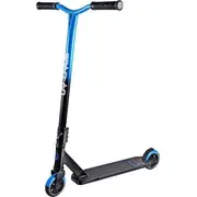 Spartan Stunt Professional Scooter Black 2296 Hulajnoga Czarny