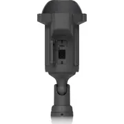 Specializēta 4K kamera ar 3X Specialized camera with