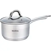 Speikboden ski area Katliņš Ar Vāku 16 cm-speikboden Kb-7133 1.5 L Klausberg Rondel 16Cm 1.5L