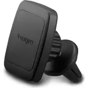 Spigen Magnetic auto turētājs H12 000Cd20115 Uchwyt magnetyczny do samochodu