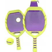 Spin Master Aerobie Flingo spēle 6069516 Gra