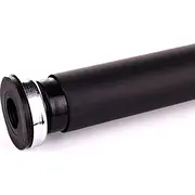 Spokey Relever paplašināšanas josla Rozporowy
