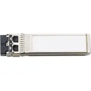 Sps-25Gb Sfp28 Sw 1-Pack Pull