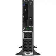 Srt2200Xli Ups Apc Smart-Ups