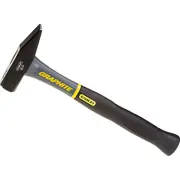 Stanley Engineers āmurs ar tērauda rokturi 300G Stht0-51907 Stalowa