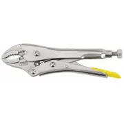 Stanley Morse knaibles apaļiem žokļiem 225Mm 84-809 Szczypce
