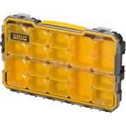 Stanley Tool organizators Fmst1-75779 Organizer