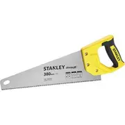 Stanley zāģa asmens 380Mm Sharpcut 20-119