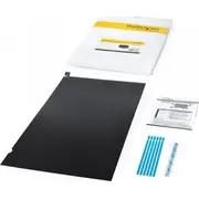 Startech Filter Privātuma filtrs Privscnmon24 monitoram Filtr na monitor
