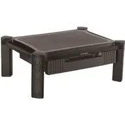 Startech monitora statīvs Monstadjd Podstawka pod monitor