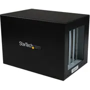 Startech Pcie  Pex2Pci4 Pcie 4X