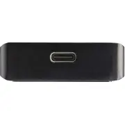 Startech Pocket M2E1Bru31C ārējais korpuss Obudowa