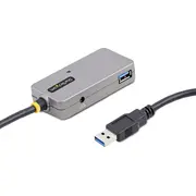 Startech Usb Extender Hub 10M