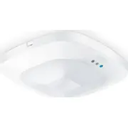 Steinel klātbūtnes detektors Hf 360 Knx V3 Czujnik