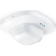 Steinel klātbūtnes detektors Ir Quattro Hd Dali Czujnik