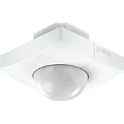 Steinel Kustības sensors Is 345 Com1 Ap square Czujnik ruchu Up kwadrat